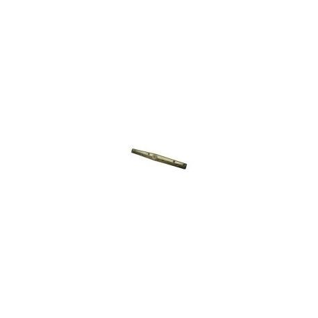 Brazo Lavado L512mm 8 Rociadores Fe
