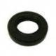 Casquillo Tunel Lavado 28x50x10mm