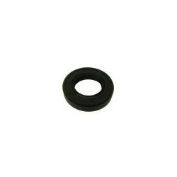 Casquillo Tunel Lavado 28x50x10mm