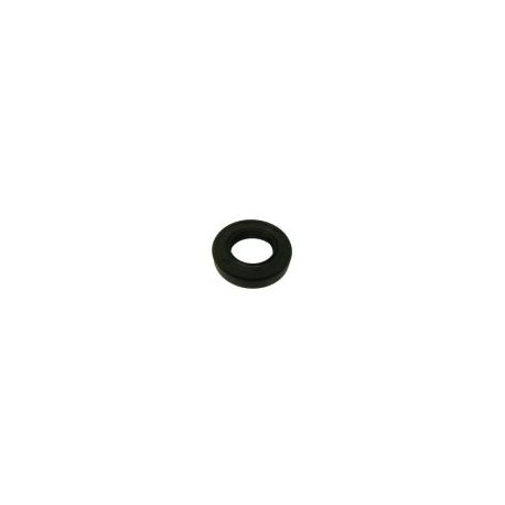 Casquillo Tunel Lavado 28x50x10mm