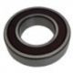 Cojinete 6005 Ø47x25x12mm