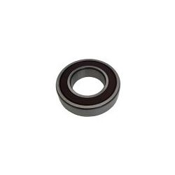 Cojinete 6005 Ø47x25x12mm