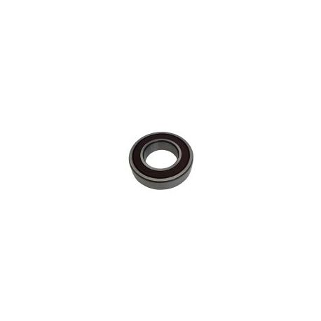 Cojinete 6005 Ø47x25x12mm