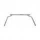 Brazo Aclarado Superior RT10 Zanussi