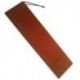 Resistencia Silicona 230V 545W 95x360mm