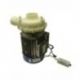 Bomba Lavado 230/400V 1.2HP