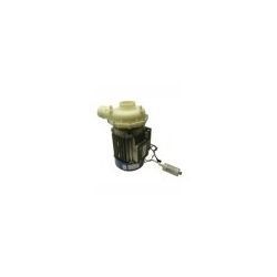 Bomba Lavado 230/400V 1.2HP