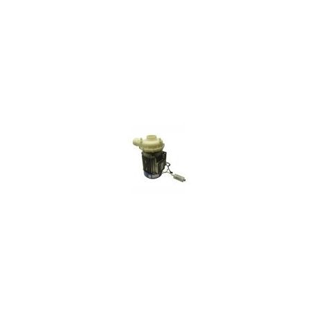 Bomba Lavado 230/400V 1.2HP