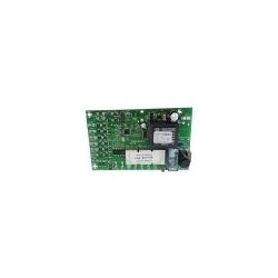 Placa Electrónica Lavavajillas NE1000
