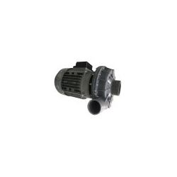 Bomba Lavado FIR1226SX 2HP 230/400V CLT60