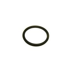 Junta Lavavajillas Ø35x29x3mm