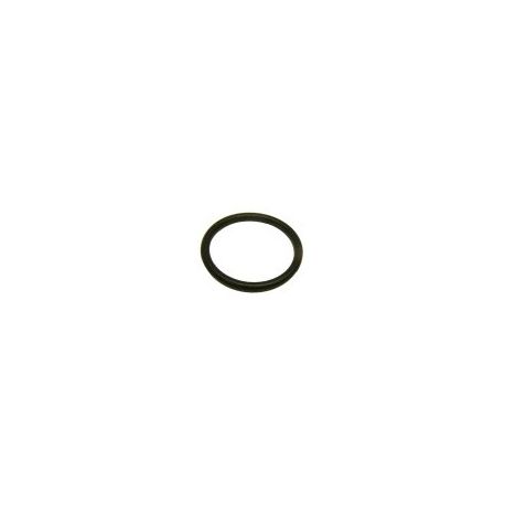 Junta Lavavajillas Ø35x29x3mm