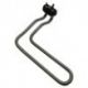 Resistencia Cuba 1400W 230V