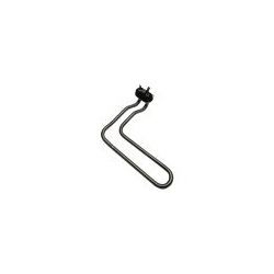 Resistencia Cuba 1400W 230V