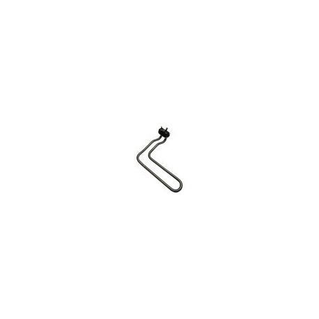 Resistencia Cuba 1400W 230V