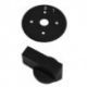 Mando Interruptor Cuadrado Xint Roller