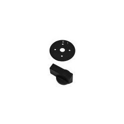 Mando Interruptor Cuadrado Xint Roller