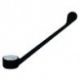 Monomando Medical 2 Aguas Grifo Ducha