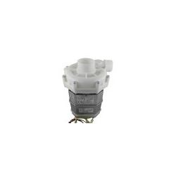 Bomba Lavado Lavavajillas CL50