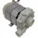 Bomba Lavado 230V 0.38kW 0.70HP