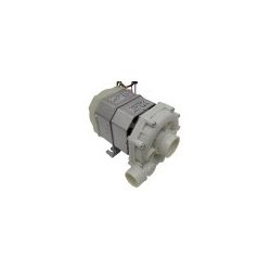 Bomba Lavado 230V 0.38kW 0.70HP