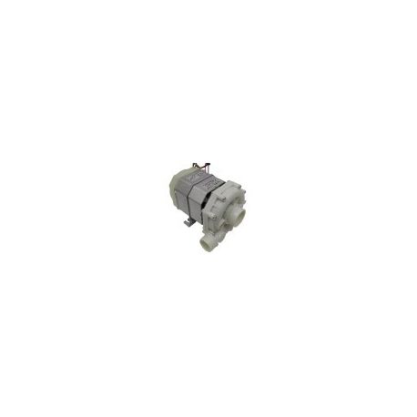 Bomba Lavado 230V 0.38kW 0.70HP