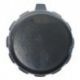 Mando Tren Lavado Ø45mm Eje 5x5mm