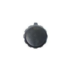 Mando Tren Lavado Ø45mm Eje 5x5mm