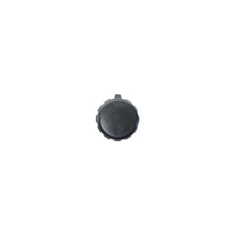 Mando Tren Lavado Ø45mm Eje 5x5mm