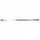 Resistencia Tostador 325mm
