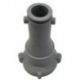 Sobrenivel Lavavajillas Ø26x104mm LB215