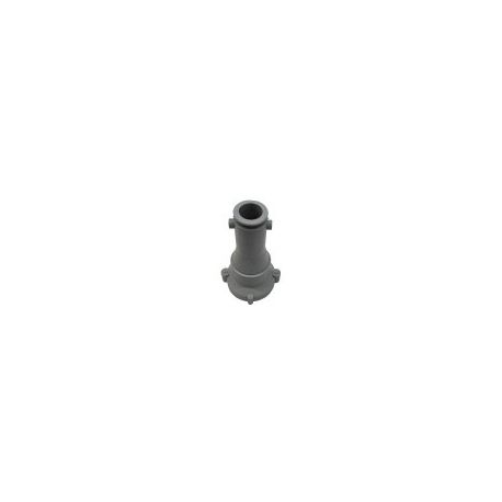 Sobrenivel Lavavajillas Ø26x104mm LB215