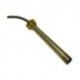Resistencia Cartucho 110W 230V L120mm ZANUSSI