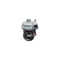 Bomba Lavado 0.75HP 230V ZF320VSX Silanos