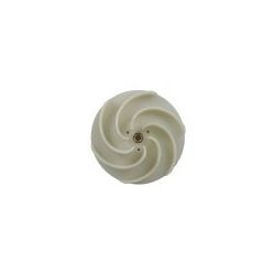 Turbina Bomba Lavado Lgb Ø106mm