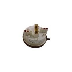 Presostato 2 Niveles 200/110 230/200 BONNET