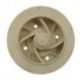 Turbina Bomba Lavado Ø71mm Lgb X3SX