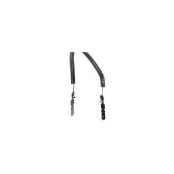Resistencia paraTubo Cuarzo 76V 500W 460mm