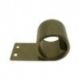Muelle Puerta Ø44x40mm Lavavajillas Arrastre