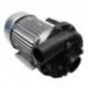 Bomba Lavado ZF650DX Trifásica 1,5HP 230/400V COMENDA