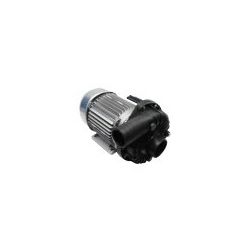 Bomba Lavado ZF650DX Trifásica 1,5HP 230/400V COMENDA