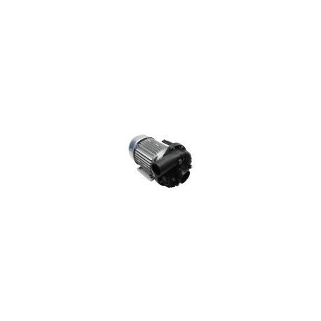 Bomba Lavado ZF650DX Trifásica 1,5HP 230/400V COMENDA