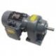 Motor Arrastre 230/400V 50Hz 0,1/0,15kW