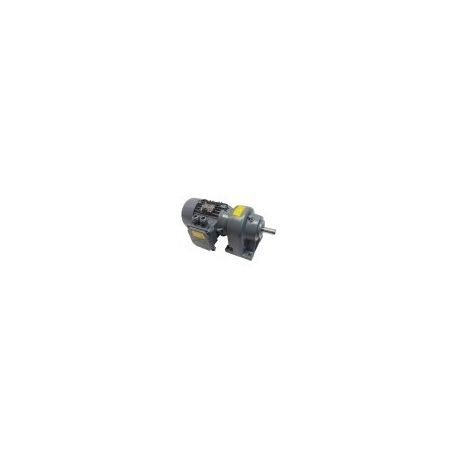 Motor Arrastre 230/400V 50Hz 0,1/0,15kW