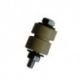 Conjunto Conector Aislante Tostadora