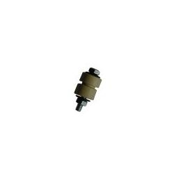 Conjunto Conector Aislante Tostadora