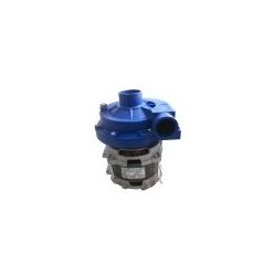 Bomba Lavado 0,94HP 230V 50Hz ZF340SX