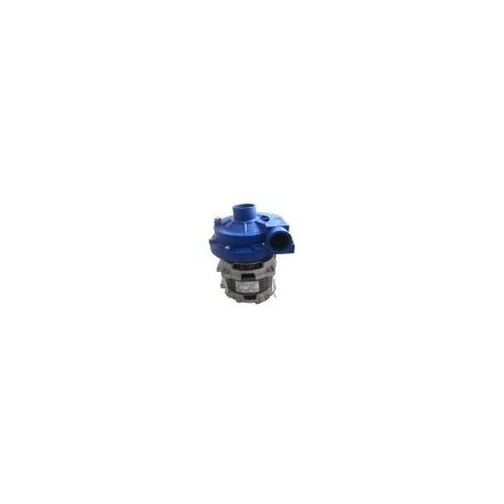 Bomba Lavado 0,94HP 230V 50Hz ZF340SX