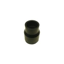 Manguito Bomba 91mm ØINT46/60mm