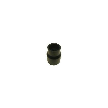 Manguito Bomba 91mm ØINT46/60mm